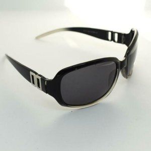 Black NYS Collection and City Shades by NYS 6971